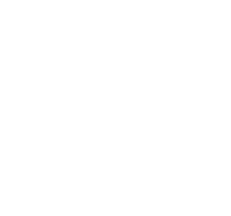 FinRota